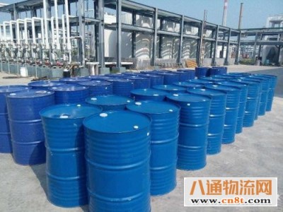 东莞农进口报关代理公司