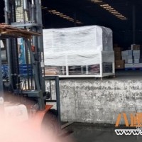 佛山到自贡物流专线（派送+全境)