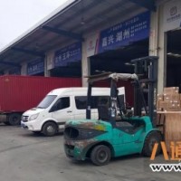 佛山到庆阳物流公司（全境+派送)