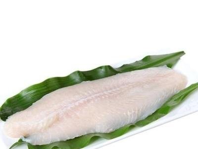 如何进口越南的巴沙鱼？具体流程有