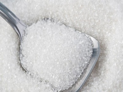 进口美国的白糖需要经过哪些步骤？