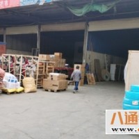 唐山至承德物流专线《唐山到承德》货运2022《全+境+直+达》
