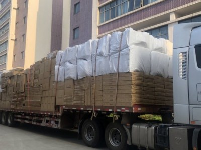 北京到运城货运专线-货运搬家直达20