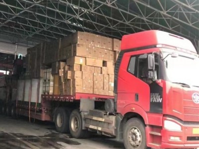 北京到昆明长短途搬家2022<物流专线