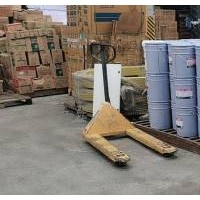 重庆到江门回程车返空车(全程高速2022全-境/闪-送)