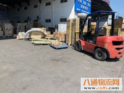 石家庄到常州搬家公司(石家庄到常州
