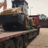 石景山到衢州物流公司（石景山到衢州专线(《专车》2022全—境/闪—送)