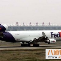 海东到拉萨物流公司（海东到拉萨木齐专线 2022全—境/闪—送)