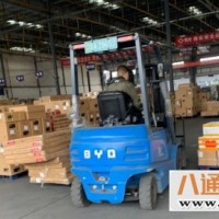 石家庄到迪庆物流公司（石家庄到迪庆货运2022全+境+闪+送）
