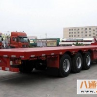 潍坊市大件运输运输履带吊机械设备(省市县派送)2022已更新