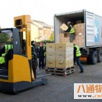 滨州到宜春物流公司（滨州到宜春专线（快运专线2022全—境/闪—送）