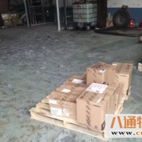 保定到黄南物流（保定到黄南货运2022全+境+直+达）