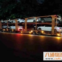 涿州到南阳物流公司（发车准时/到货及时2022全+境+闪+送）