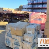 昆明到哈尔滨货运专线 正规物流