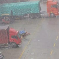 惠州到宁波物流公司<市区县跨区域/直送>2023