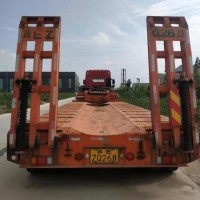 石景山货运物流3米到17米货车拉货搬家行李托运2022已更新(省市县-直送)