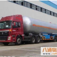 涿州到盐城物流公司（发车准时/到货及时2022全+境+闪+送）
