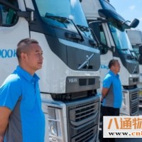 信阳到宜春物流公司（信阳到宜春专线(收泡货/运重货2022全—境/闪—送)）