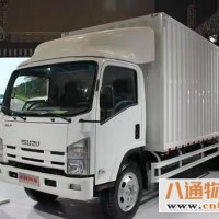 天水市货运物流3米到17米货车拉货搬家行李托运2022已更新(省市县-直送)