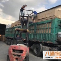 吉安到阿里物流专线（吉安到阿里2022（上门/接货））