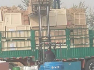 北京到怀宁县货运公司 全国联运