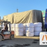 昆明到丹东物流专线 2022(全境/直达）