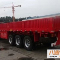 韶关市大件运输运输履带吊机械设备(省市县派送)2022已更新