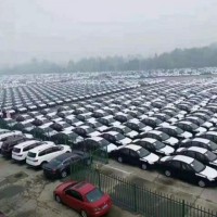 德令哈到德州轿车托运公司2022（优+惠/闪+送)专线运车