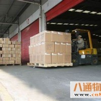 武汉到鄂州市梁子湖区物流货运专线易碎品托运