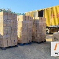 昆明到烟台货运公司 当天发车