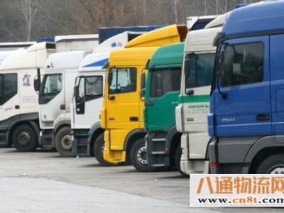 回程车-北京到海港返程车4米-13米货