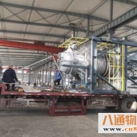 瓦房店到建昌物流公司2022（市-县-送-达)
