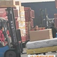 普兰店至唐山物流公司/普兰店至唐山物流公司2022（服务-很用心}