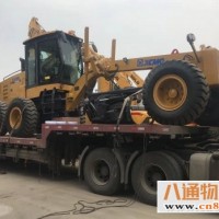 沈阳到唐山丰南物流公司（沈阳到唐山丰南专线2022（全-境/派-送/直-达）