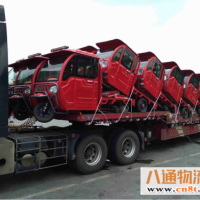 楚雄到苏州轿车托运(2022价格透明-优+惠/闪+送)专业运车