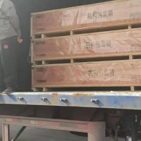 大连到阳江物流公司2022（省钱/又省心}