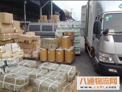 惠州到敦化物流公司-直达派送2022(