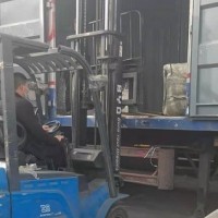 大连到南通物流专线-大连到南通物流专线2022（跨/省/搬/家}