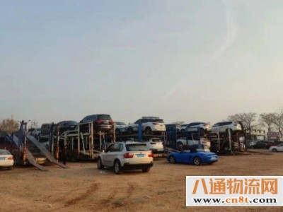 西安到黄石小汽车托运（2022运费到