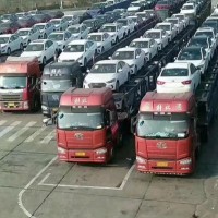 天津到呼和浩特轿车托运(2022专线优惠-优+惠/闪+送)首单优惠