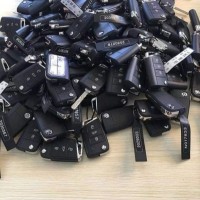 东莞到西安汽车托运公司(2022运费流程-全+境/派+送)优惠运车