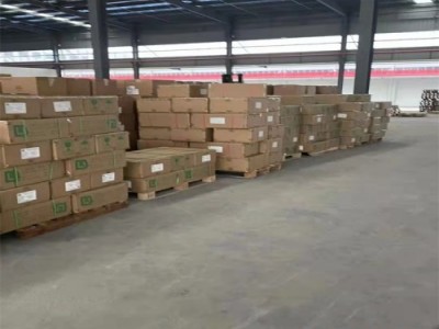武汉到菏泽物流公司（大件物品运输/
