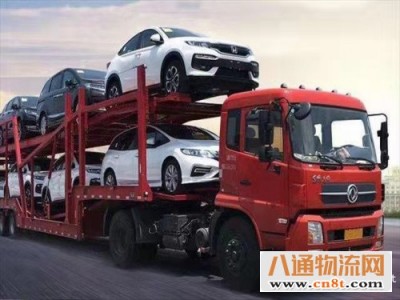 上海到溧阳市回程车返程车2022<全—