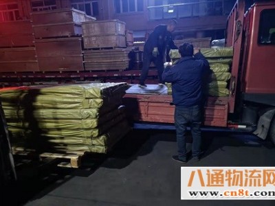 上海到长垣县货运公司2022<省市县-