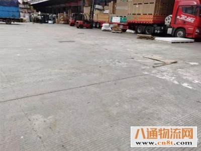 深圳到兰溪物流专线（深圳到到兰溪