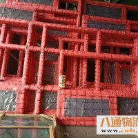 佛山到延边货运公司（全境—派送)