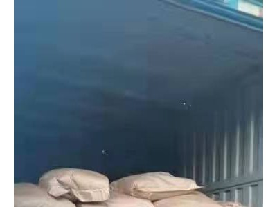 惠州到定州物流公司（到定州-市区县