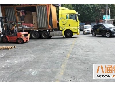 昆山到东丰县物流专线发车2022全+境