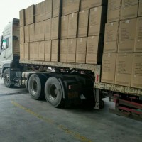 北京到湛江物流公司（北京到到湛江专线<快运专线>2022全—境/派—送/直一达)