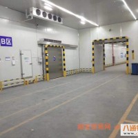 肇庆到云浮冷藏车运输物流公司2022已更新《省~市~县专线物流/定点送达》